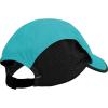 imageOutdoor Research Swift CapCortez Reflective