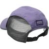 imageOutdoor Research Swift CapFig