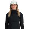 imageOutdoor Research Swift CapFresh Mint