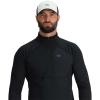 imageOutdoor Research Swift CapFresh Mint