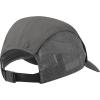 imageOutdoor Research Swift CapPewterDark Grey