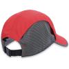 imageOutdoor Research Swift CapRhubarb