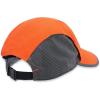 imageOutdoor Research Swift CapSpace Jam Reflective