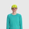 imageOutdoor Research Swift CapSulphur Reflective