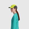 imageOutdoor Research Swift CapSulphur Reflective