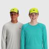 imageOutdoor Research Swift CapSulphur Reflective