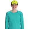 imageOutdoor Research Swift CapSulphur Reflective