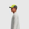 imageOutdoor Research Swift CapSulphur Reflective