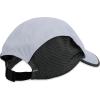 imageOutdoor Research Swift CapTitanium Reflective