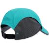 imageOutdoor Research Swift CapTropical