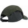 imageOutdoor Research Swift CapVerde