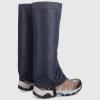 imageOutdoor Research Womens Rocky Mountain High GaitersNaval Blue