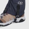 imageOutdoor Research Womens Rocky Mountain High GaitersNaval Blue