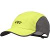 Chartreuse