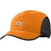 imageOutdoor Research Swift CapOrange You Glad Reflective