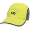 Sulphur Reflective