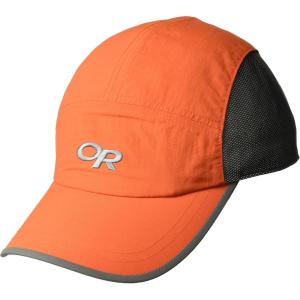 imageOutdoor Research Swift Cap472diabloDark Grey