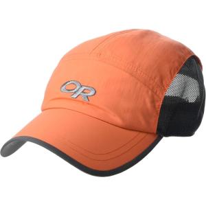 imageOutdoor Research Swift CapBahama