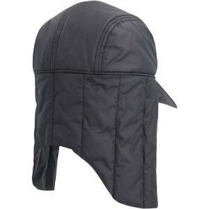 imageOutdoor Research Swift CapBlack