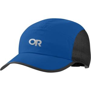 imageOutdoor Research Swift CapCascade Reflective