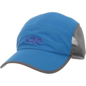 imageOutdoor Research Swift CapCobalt