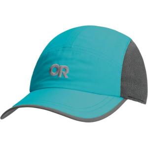 imageOutdoor Research Swift CapCortez