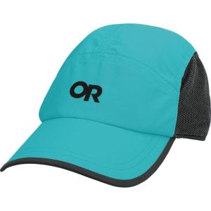 imageOutdoor Research Swift CapCortez Reflective
