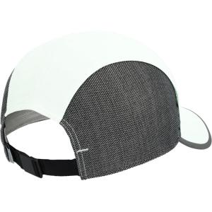 imageOutdoor Research Swift CapFresh Mint