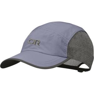 imageOutdoor Research Swift CapHaze