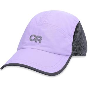 imageOutdoor Research Swift CapLavender