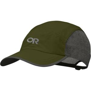 imageOutdoor Research Swift CapLoden