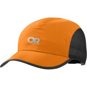 imageOutdoor Research Swift CapOrange You Glad Reflective