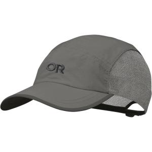imageOutdoor Research Swift CapPewterDark Grey