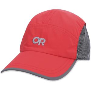 imageOutdoor Research Swift CapRhubarb