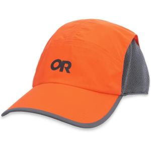 imageOutdoor Research Swift CapSpace Jam Reflective