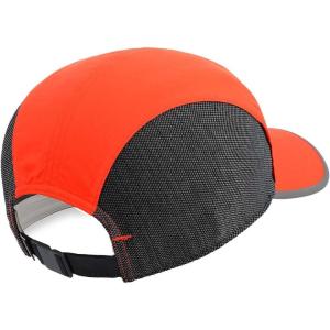 imageOutdoor Research Swift CapSpice Reflective
