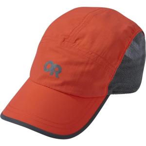 imageOutdoor Research Swift CapSunset Reflective