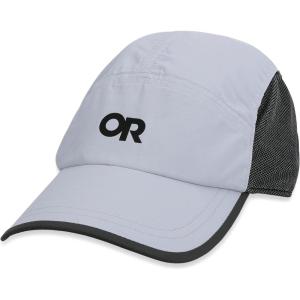 imageOutdoor Research Swift CapTitanium Reflective
