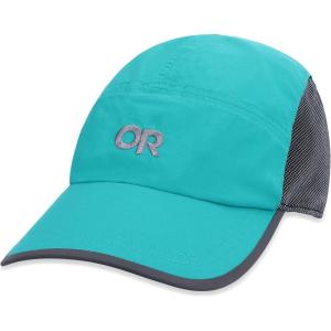 imageOutdoor Research Swift CapTropical