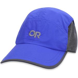 imageOutdoor Research Swift CapUltramarine