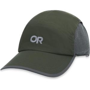 imageOutdoor Research Swift CapVerde