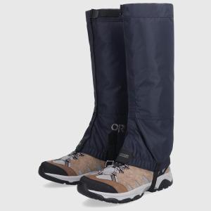 imageOutdoor Research Womens Rocky Mountain High GaitersNaval Blue