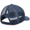 imageAdvocate Trucker Hi Pro CapDawn