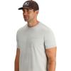 imageAdvocate Trucker Lo Pro CapManzanita