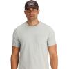 imageAdvocate Trucker Lo Pro CapManzanita