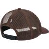 imageAdvocate Trucker Lo Pro CapManzanita