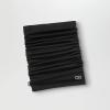 imageAlpine Onset Merino 150 UbertubeBlack