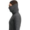 imageAlpine Onset Merino 150 UbertubeBlack Heather