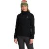 imageFour Peaks BeanieRanger GreenPro Khaki