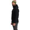 imageFour Peaks BeanieRanger GreenPro Khaki